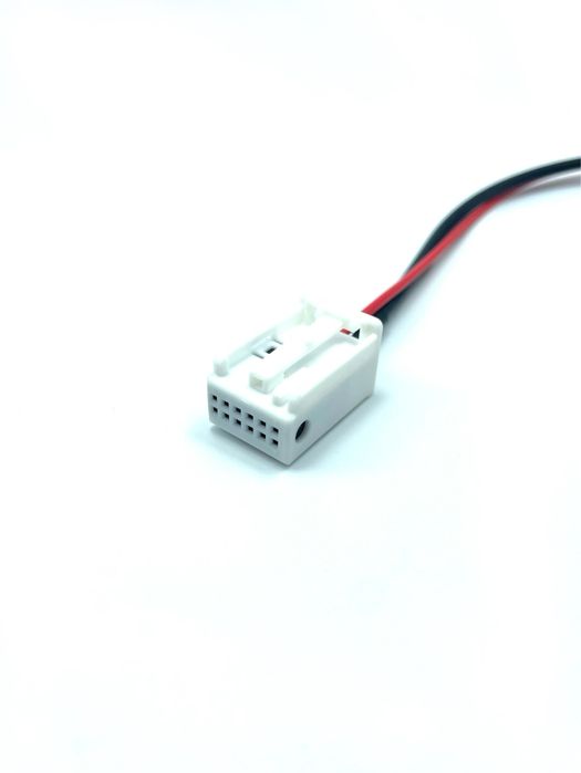 Modul Bluetooh 5.0 audio pentru muzica   Volkswagen Audi Skoda Seat