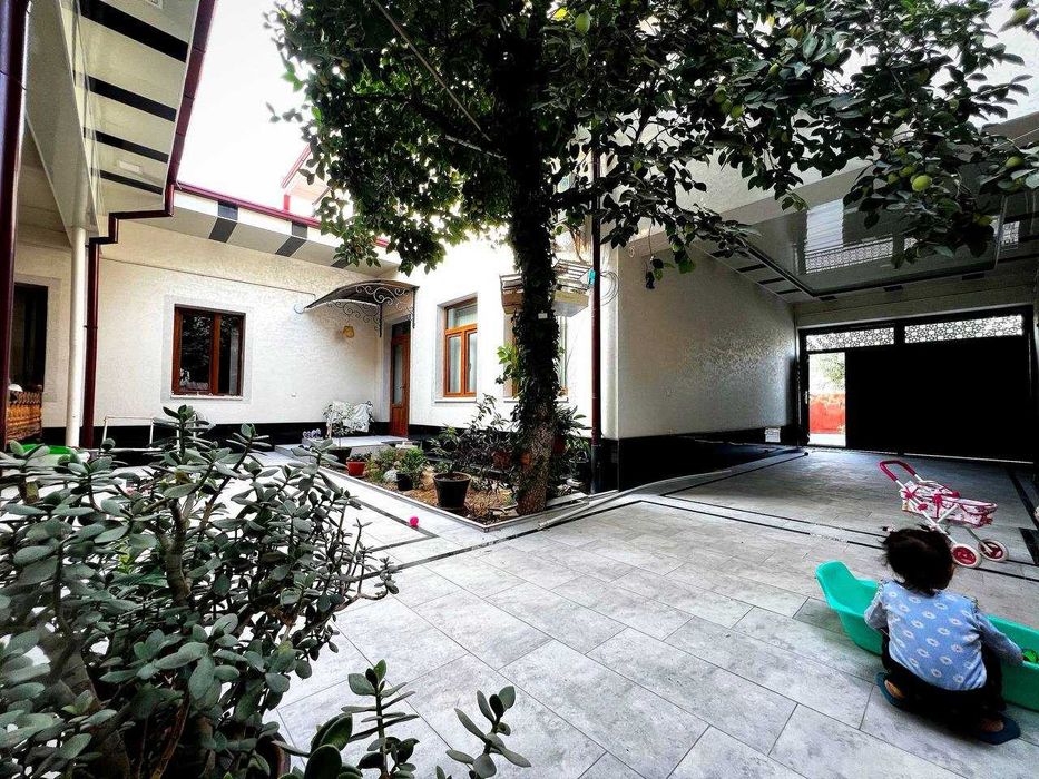 Сдаётся дом в аренду Ориентир Мукумий махаля