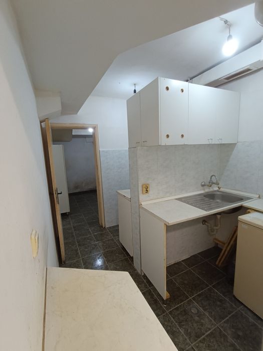 Дава се под наем Заведение в Стара Загора, Опълченски - 101 кв.м за 408 € - Снимка #6