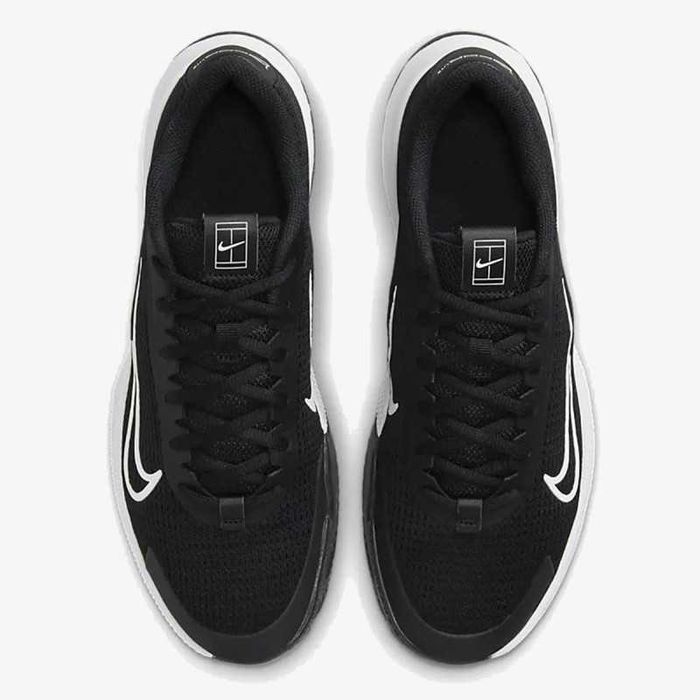 Nike Court Vapor Lite 2 - оригинани маратонки, 44.5, 45.5