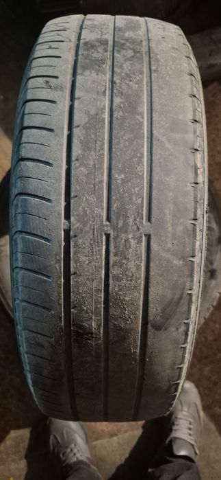 Продам автомобильные шины