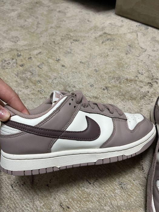 Adidasi Nike, marimea 38