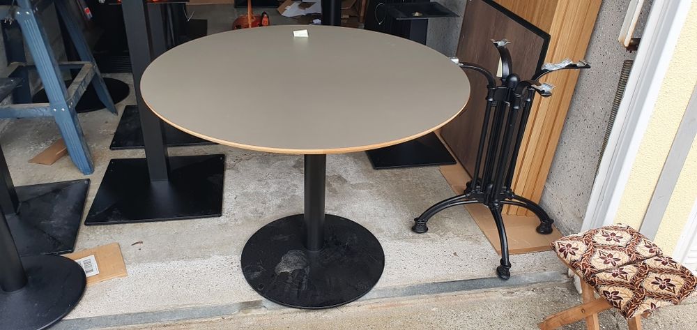 Mese bistro / mese bar/mese restaurant