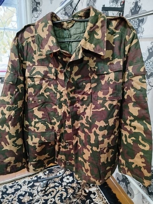 Furashkalar sotiladi erkaklar uchun.