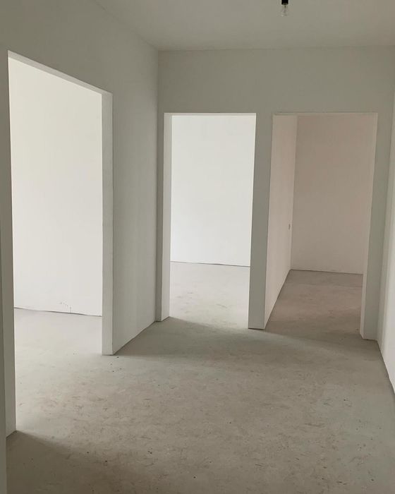 Renovări de la A la Z, Montaj Parchet, Montaj Arcade Premium