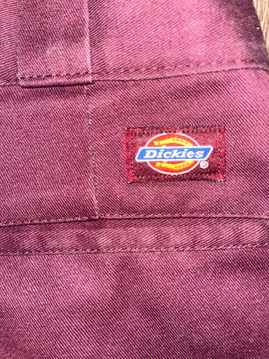 Dickies 874 pants