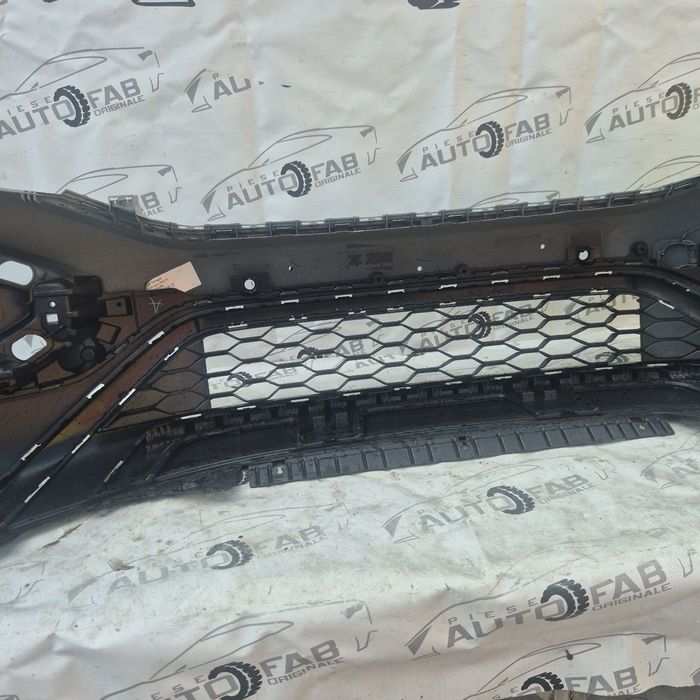 Bara fata Volkswagen T-Roc Facelift an 2021-2022-2023-2024-2025