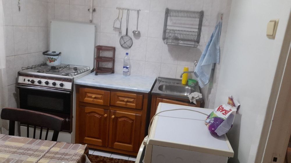 Сдаю 2ком на Чиланзар-8е