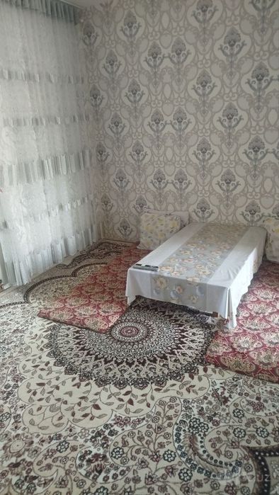 Uy sotiladi srochna