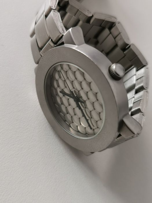 Ceas Miele Ediție limitată