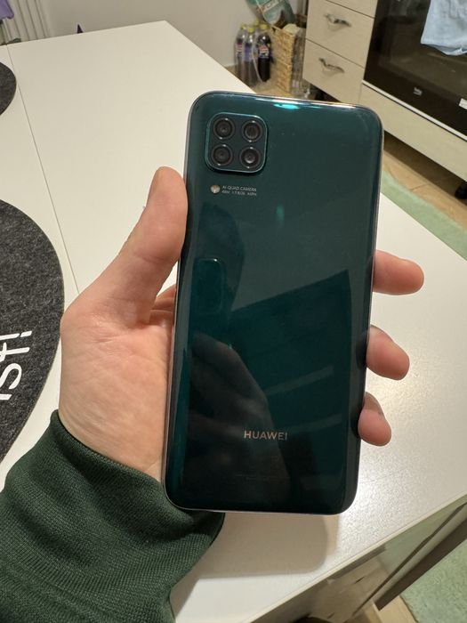 Huawei P40 Lite Stare Bună