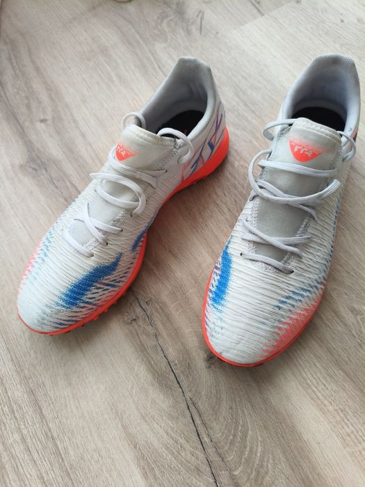 Футболни обувки PUMA/Стоножки 43 номер