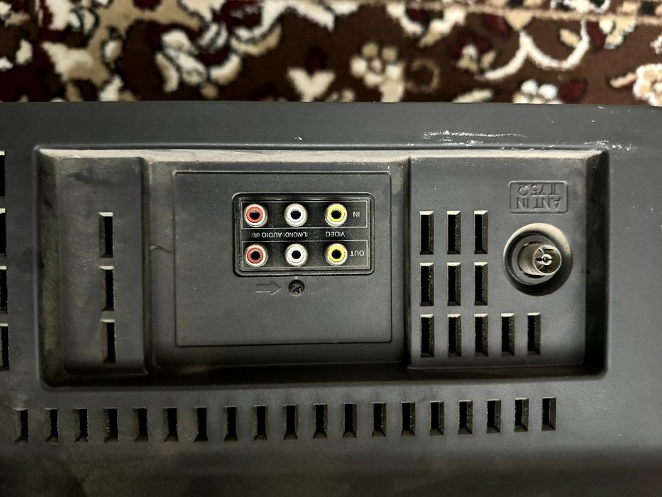 Телевизор LG  для  коллекционеров