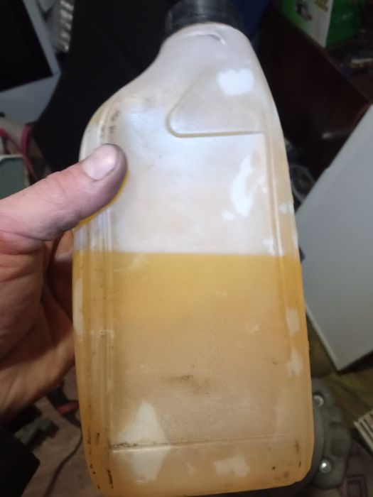 Антигель, продам антигель, присадка