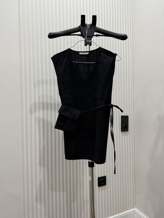 Продам две вещи натуралка