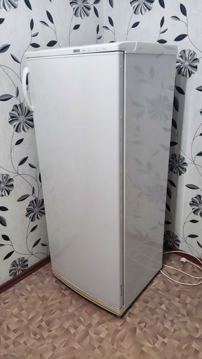 Морозильник Атлант ММ 7184