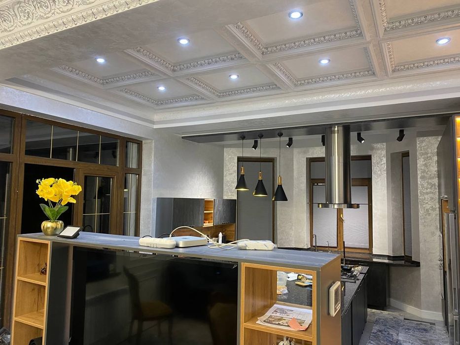 Шторы жалюзи от фабрики