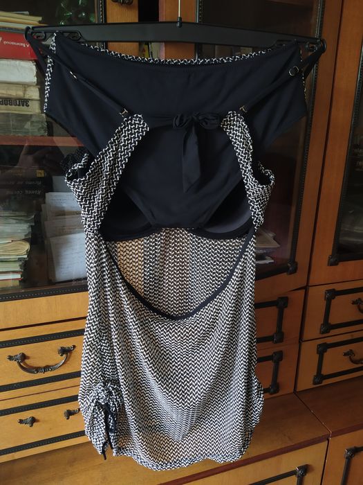 Купальник женский