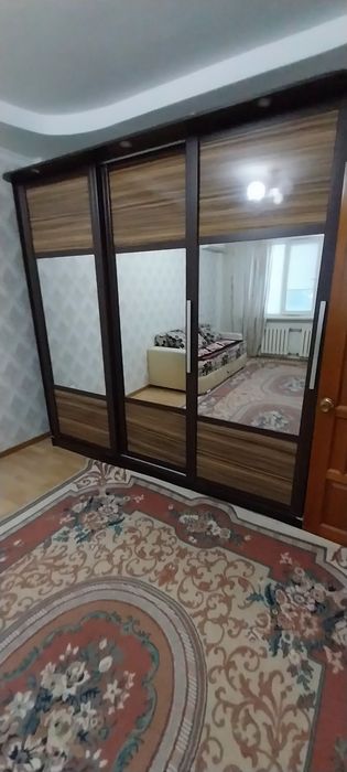 Сдам аренду квартир