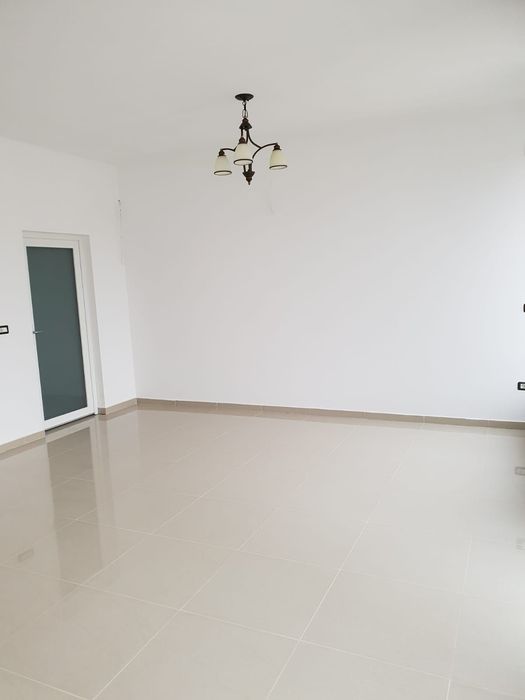 Spatiu de inchiriat-ultra central cu toate utilitatile necesare