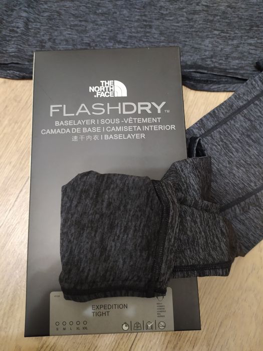 Фирменное Термобелье Хорошего Качества!Разные размеры!