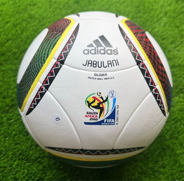 Футбольные мячи размер 5