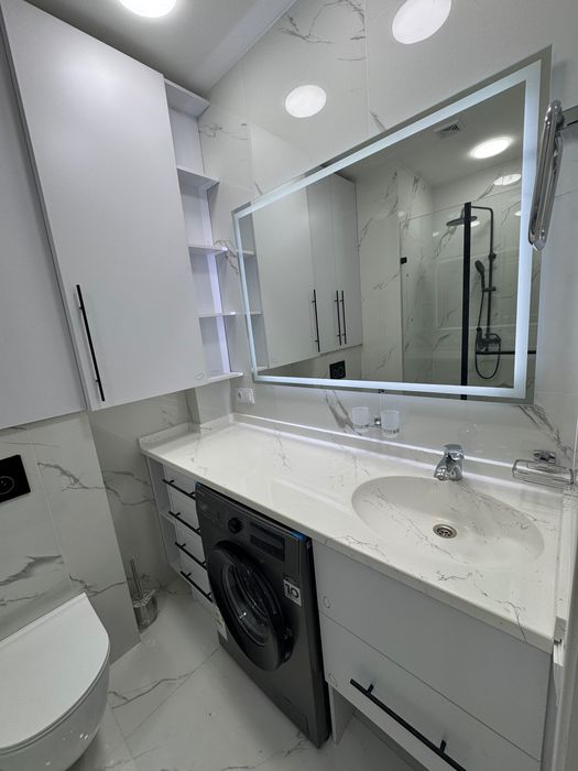 Своя квартира на Аренду.