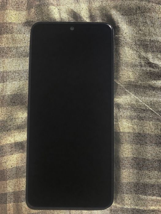 Redmi Note 12 Sotiladi
