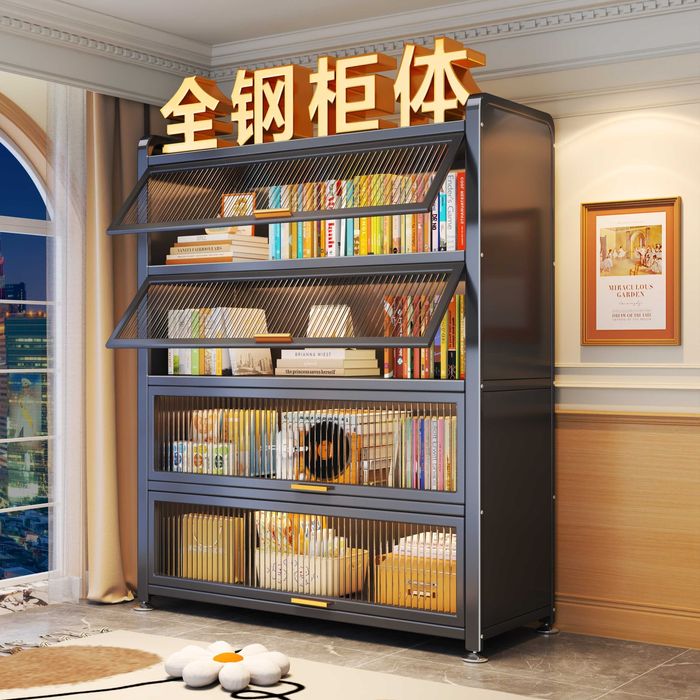 Шкаф книжные для книг и бумаг недорого и в наличии\Shkaflar arzonga