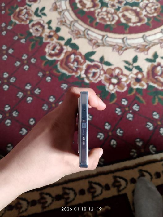 INFINIX GT 20 pro sotiladi