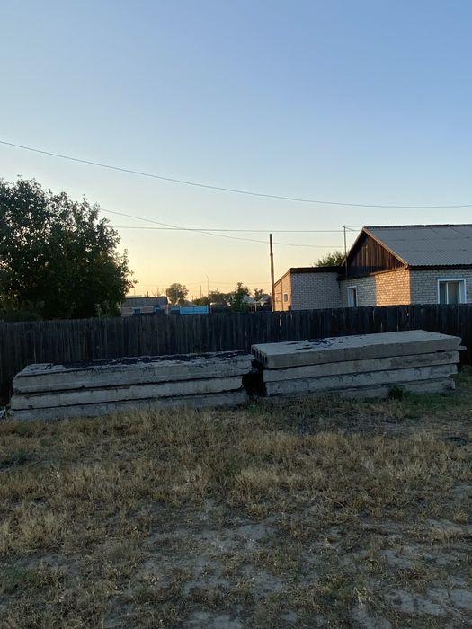 Блоктар сатылады