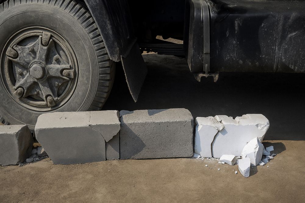 Пеноблок | пеноблок.   Пеноблок