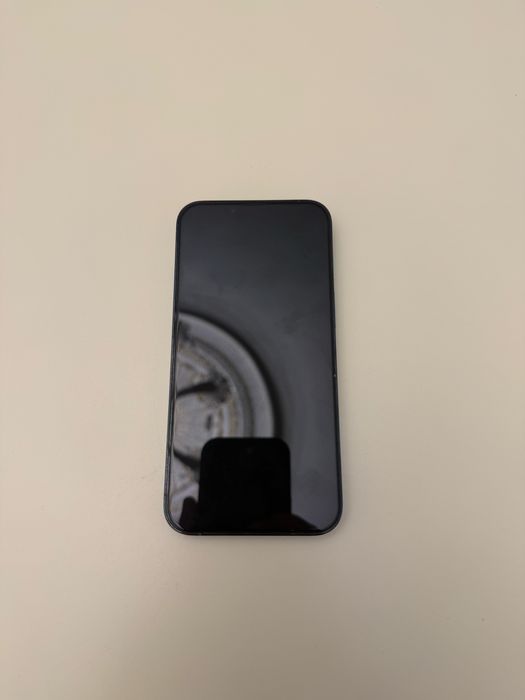 Iphone 13 Pro / 128 Gb в идеале