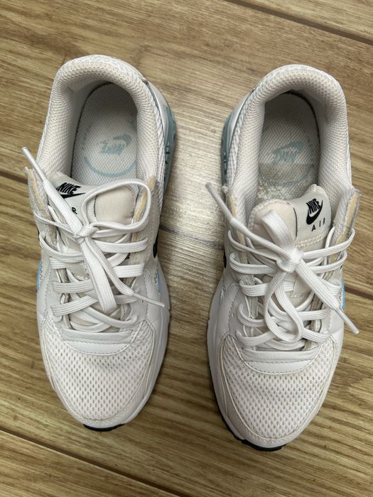 Nike Air Max Excee