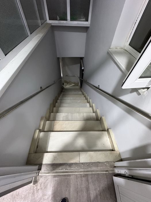 сдается офис в аренду