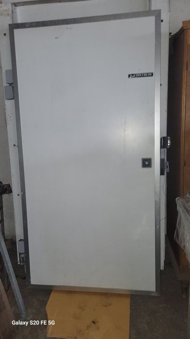 Cuptor pizza F1 220V