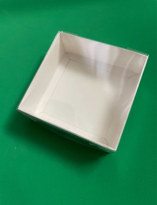 Коробки для бонбоньерок