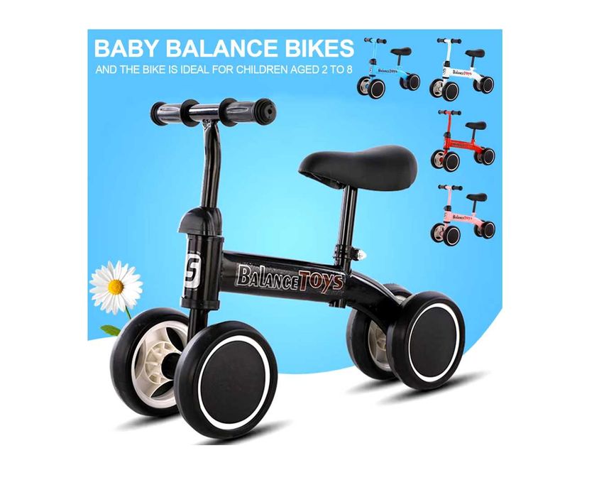 Велосипед трехколесный один и с двумя сиденьями  Доставка бесплатно