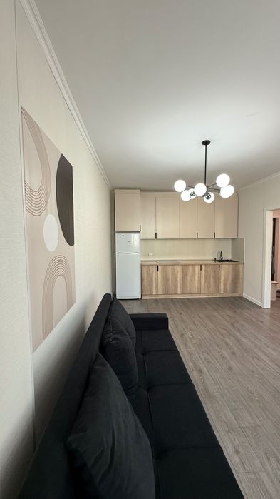 Продам евродвушку в | ЖК Караван -2, от хозяина