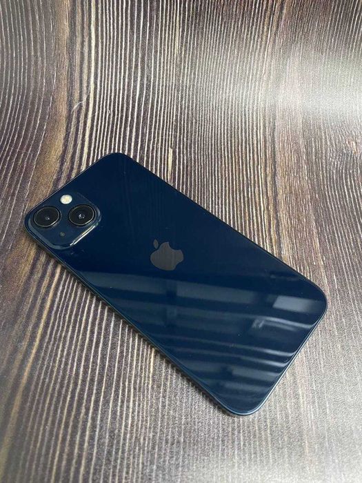 Apple iPhone 13; 128 (г.Темиртау, Мира, 98) лот 948151