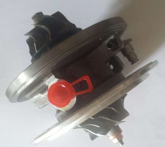 Cartus Turbo Miez Turbina Renault Laguna Megan Scenic Nissan Primera