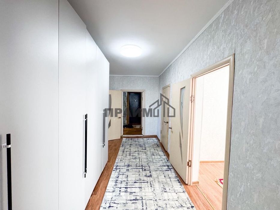 ПРОДАМ 5ком дом ЗЖР (Артем ПРАЙМ)