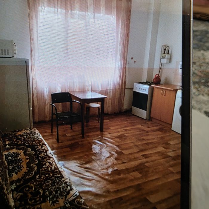 Срочно слам 1 комн