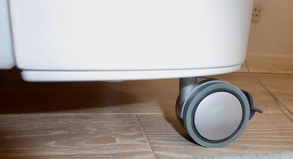 Детско     легло