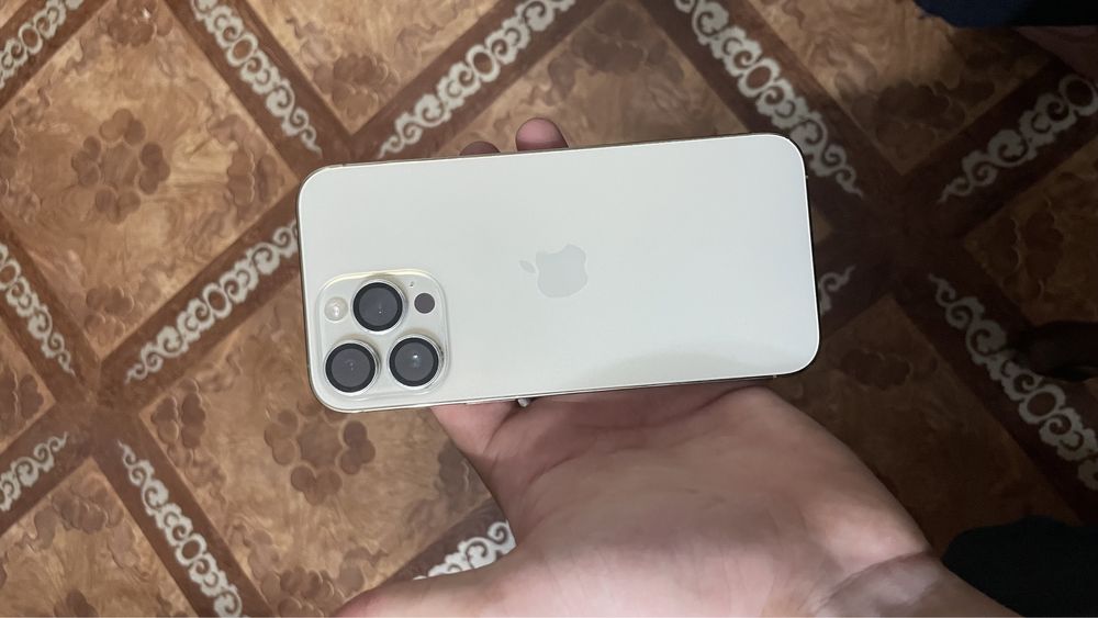 Айфон 14 про макс 128 гб