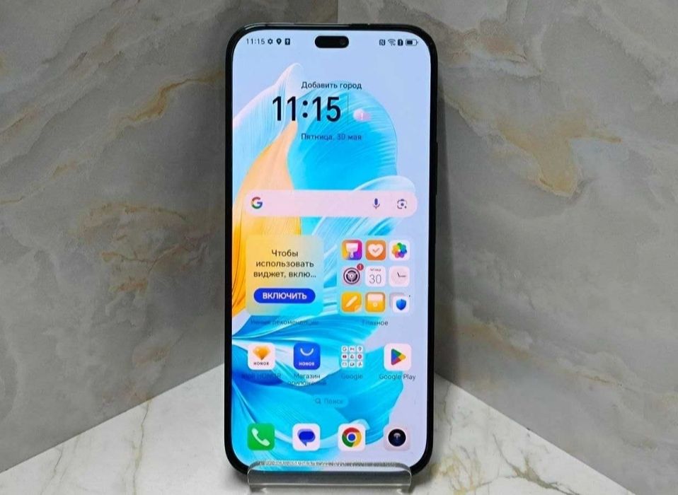 продам телефон недорого