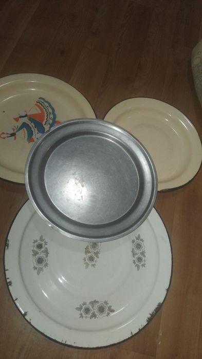 Хозяйственные товары