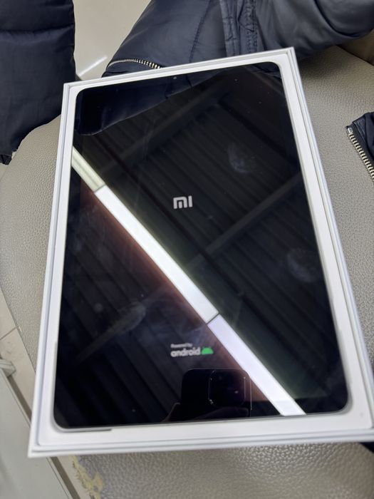 XIAOMI PAD 5 128gb