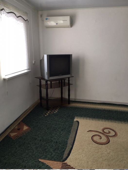 Сарай узак мезгылге