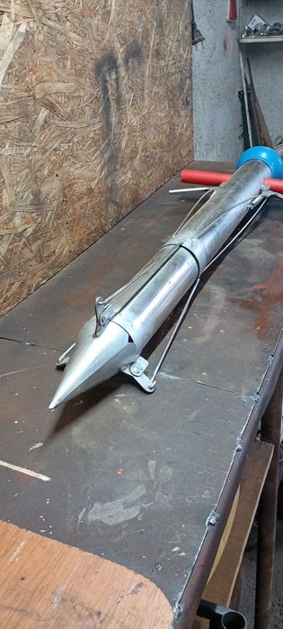 Ръчна сеялка за рокади